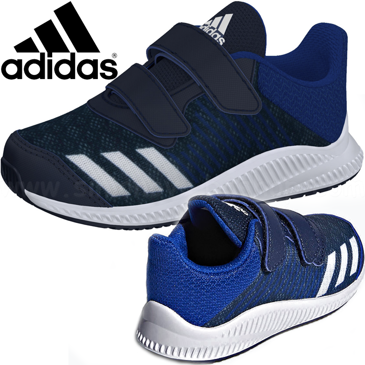   Adidas FortaRun